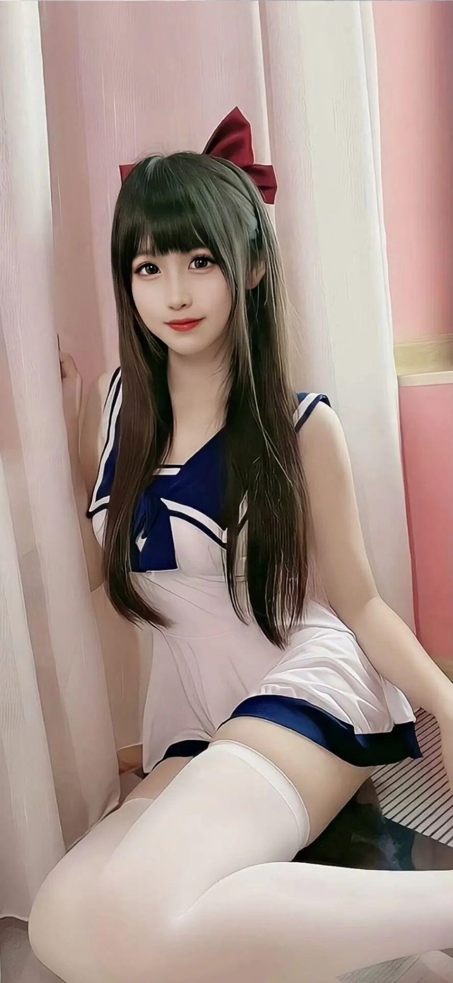 Ray