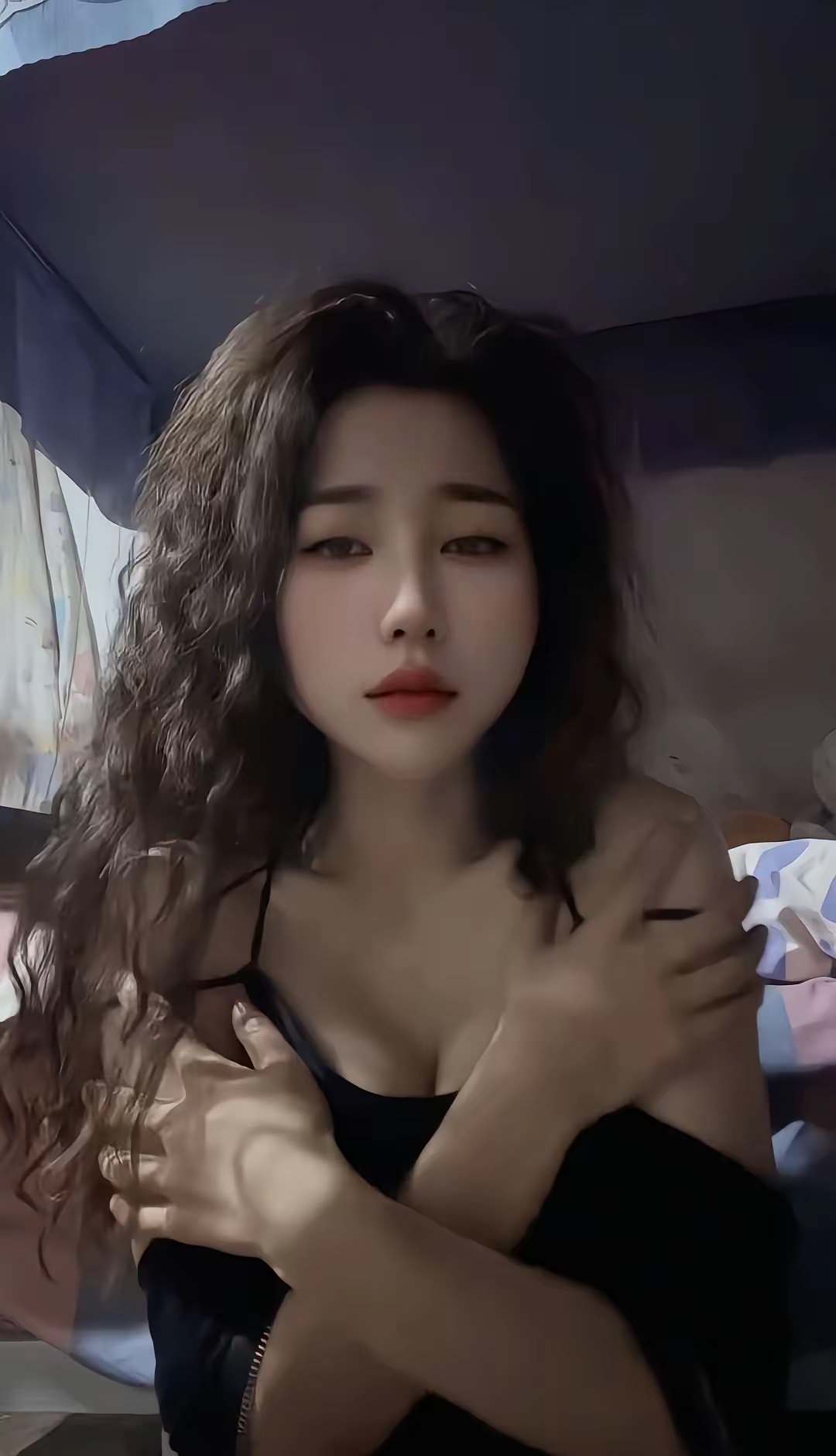 Jia