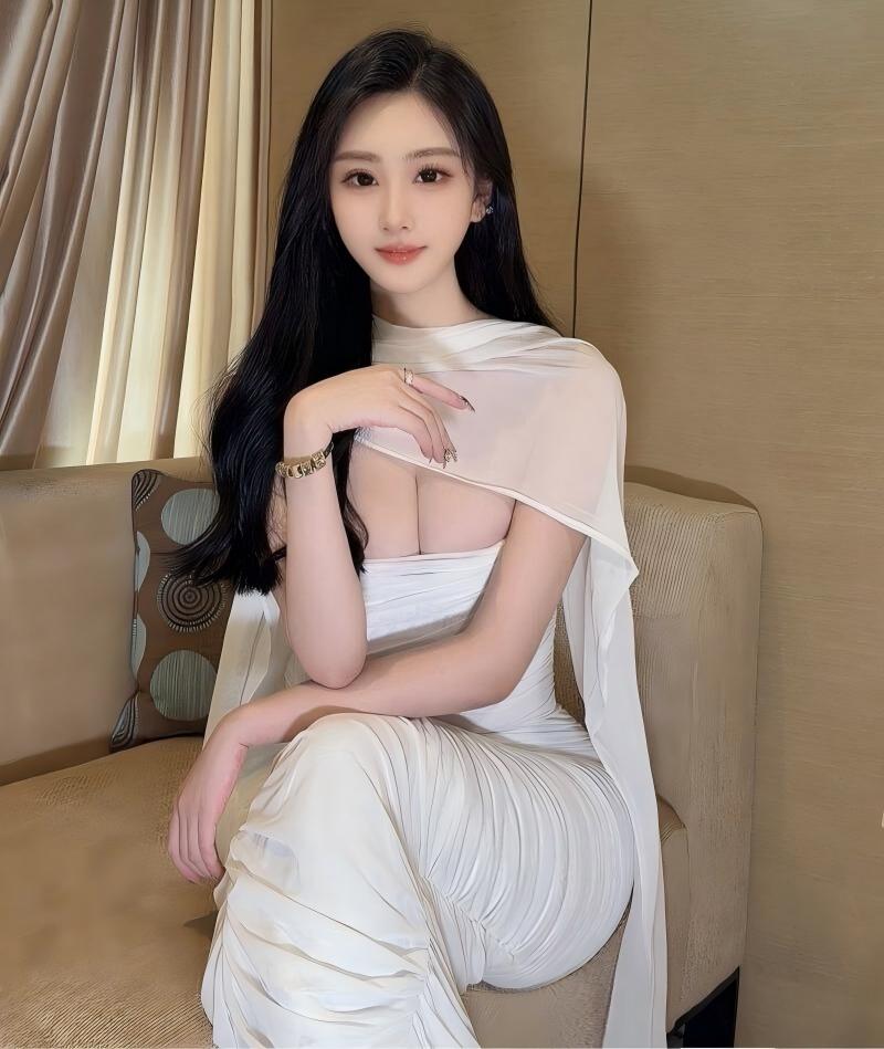 客户反馈6